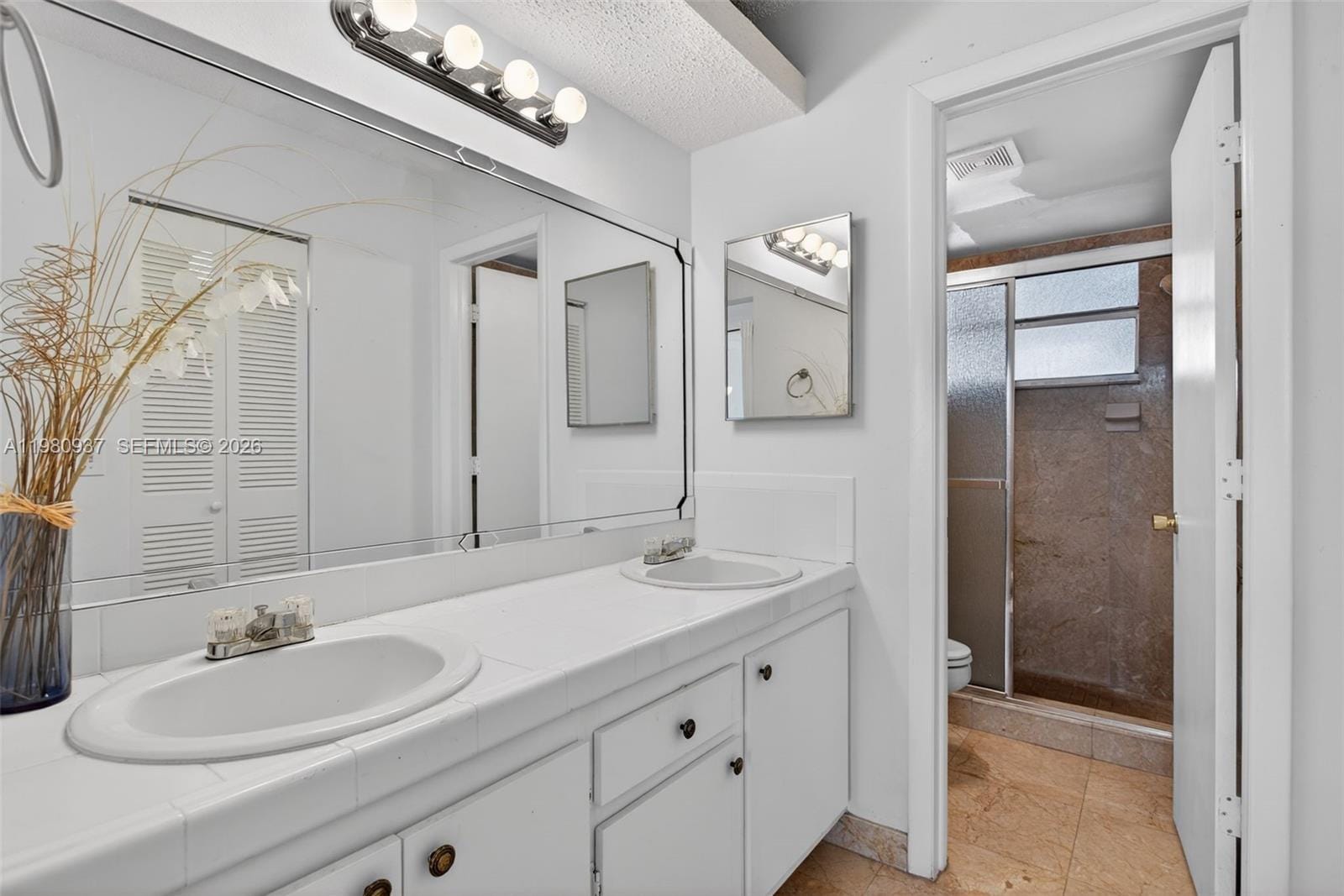 6600 Royal Palm Boulevard 207B, Margate, FL 33063 photo 11