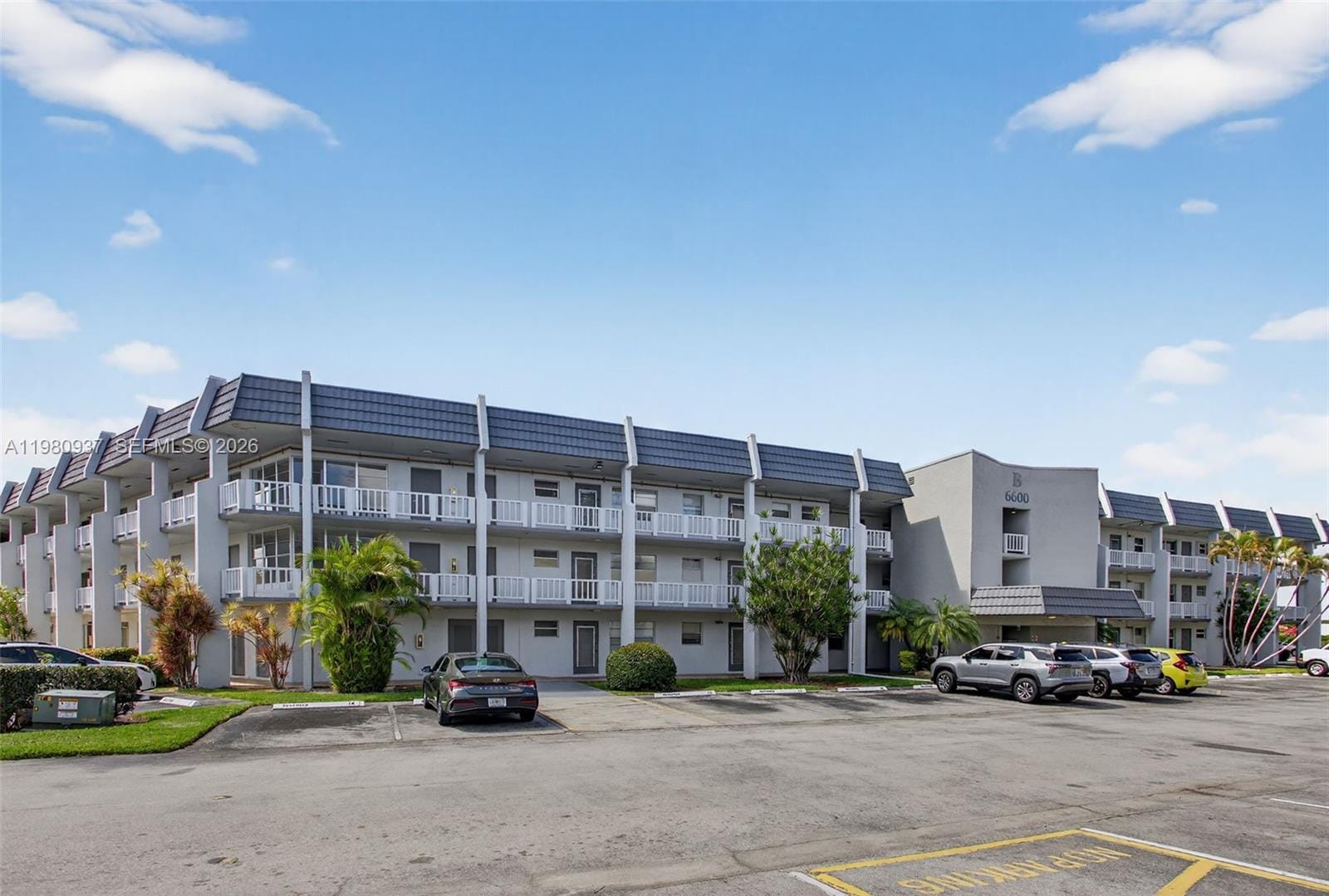 6600 Royal Palm Boulevard 207B, Margate, FL 33063 photo 12