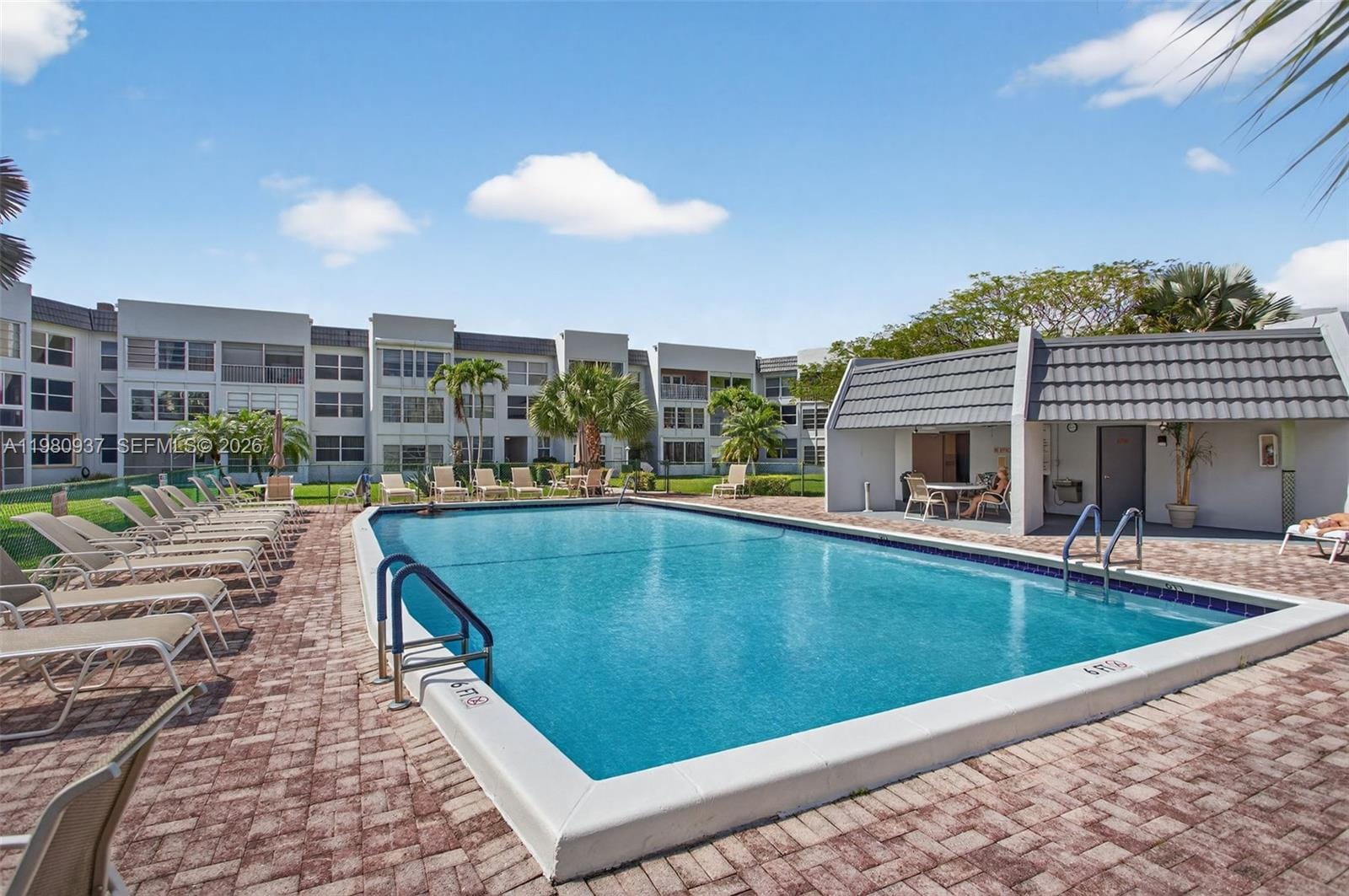 6600 Royal Palm Boulevard 207B, Margate, FL 33063 photo 13