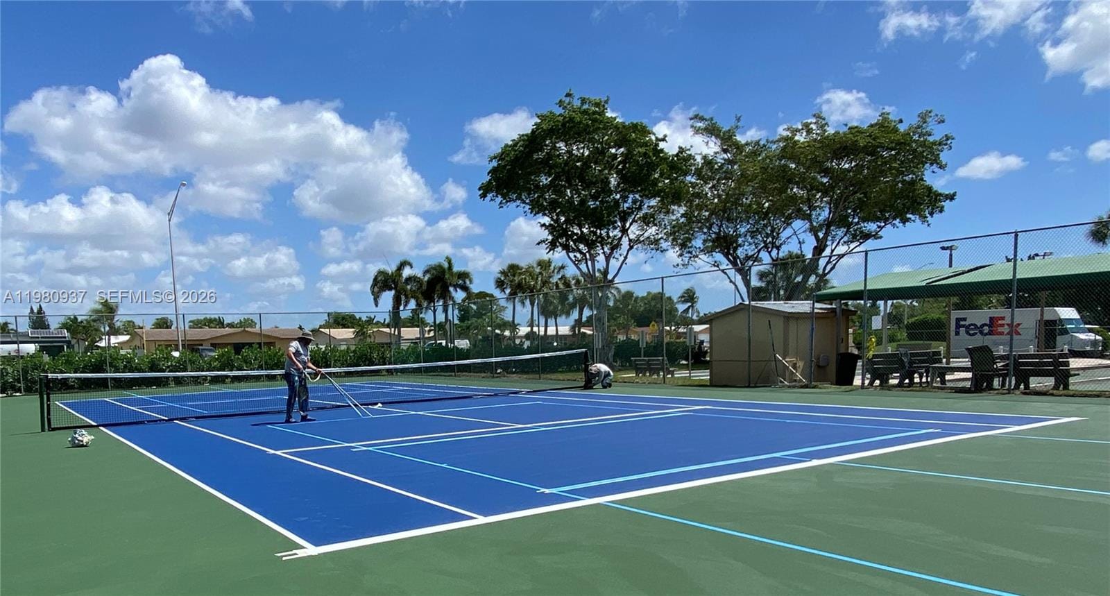 6600 Royal Palm Boulevard 207B, Margate, FL 33063 photo 14