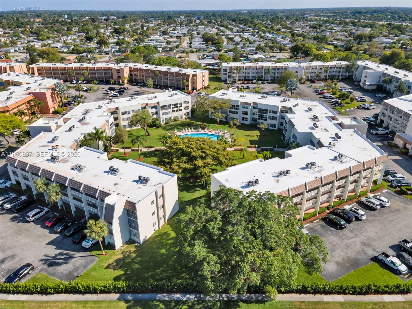 6600 Royal Palm Boulevard 207B, Margate, FL 33063 photo 15