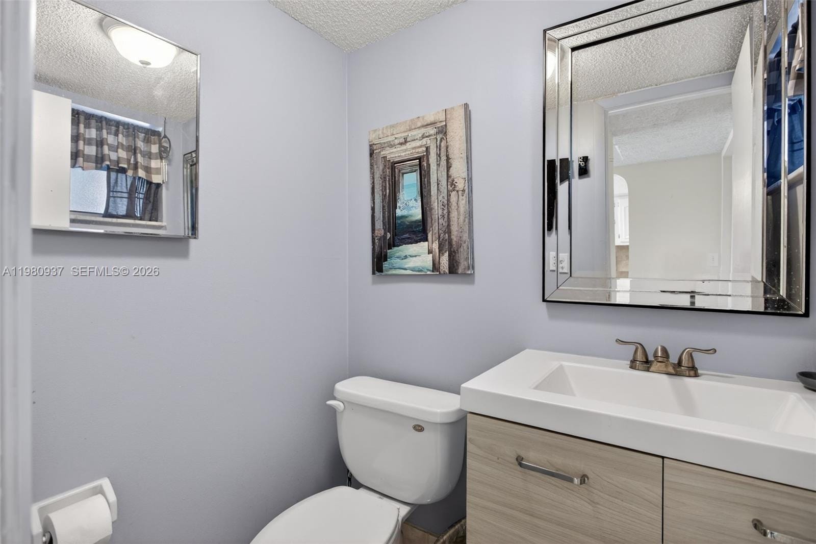 6600 Royal Palm Boulevard 207B, Margate, FL 33063 photo 3