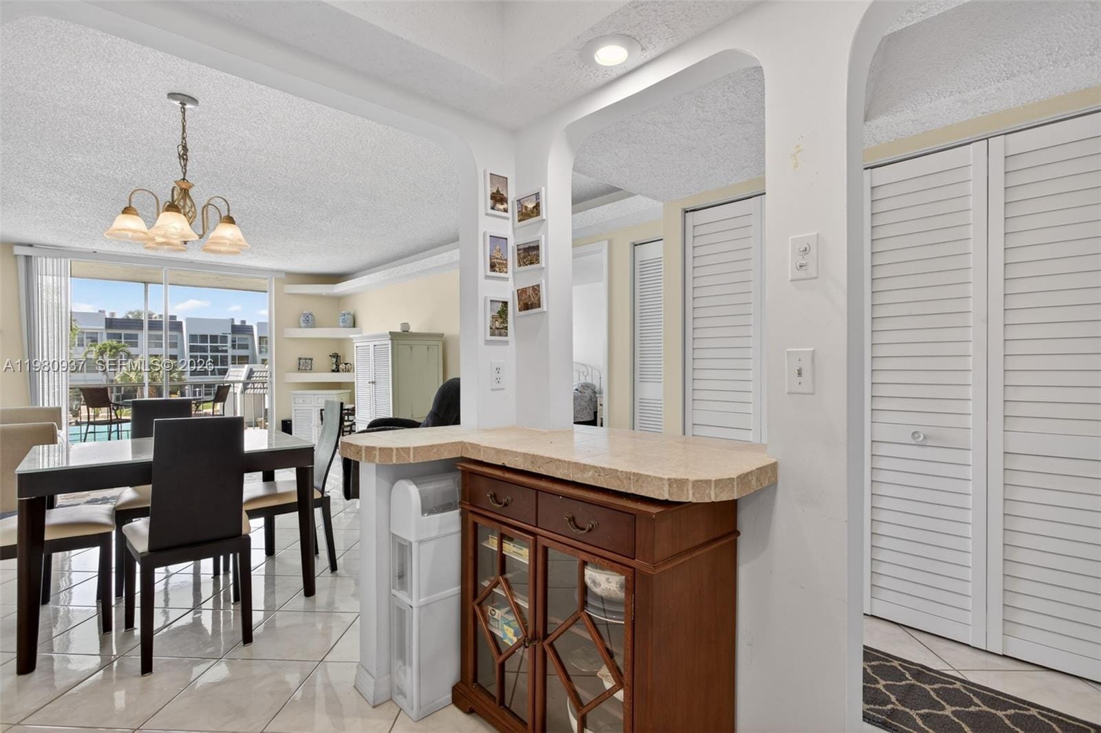6600 Royal Palm Boulevard 207B, Margate, FL 33063 photo 4