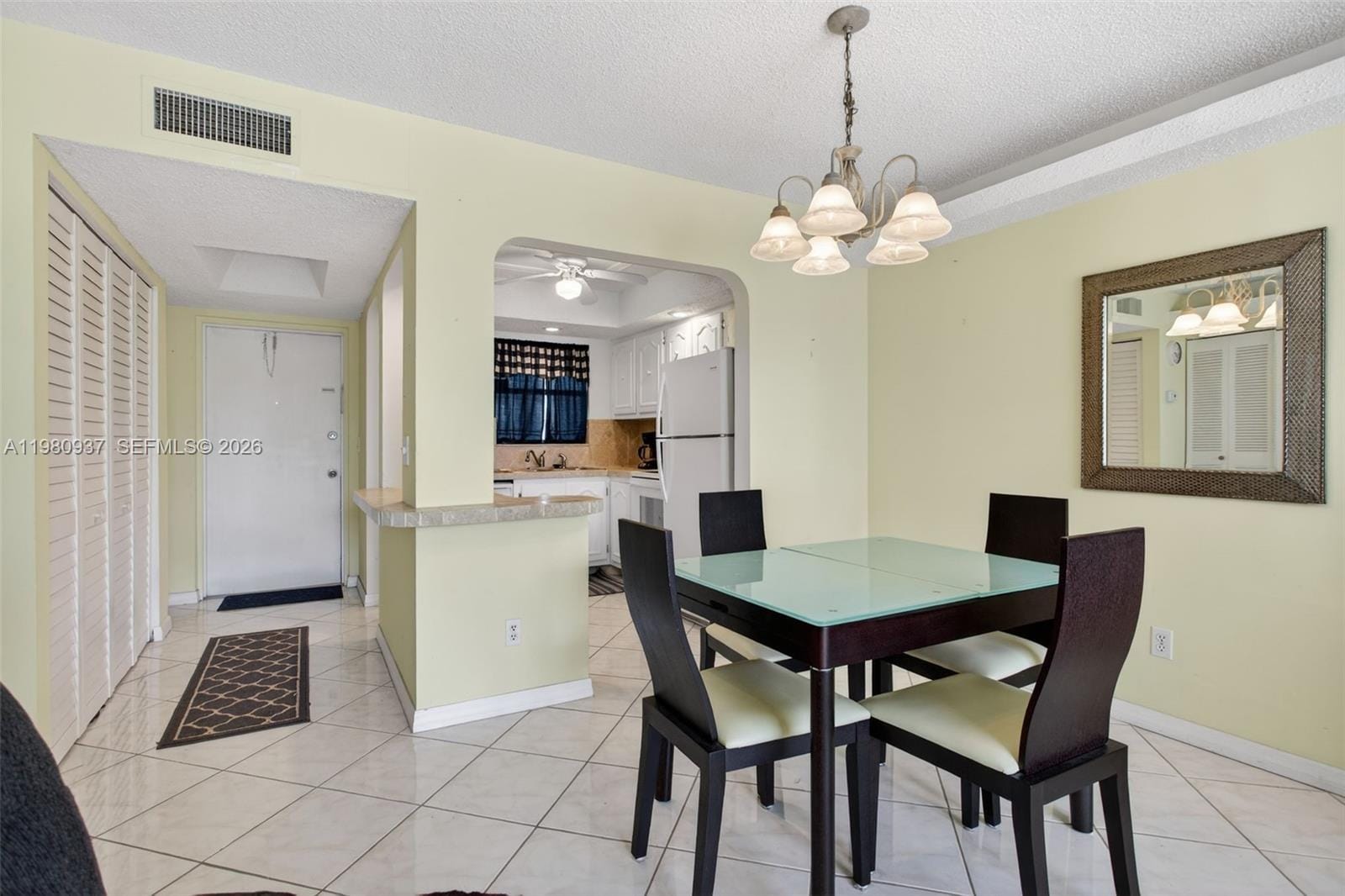 6600 Royal Palm Boulevard 207B, Margate, FL 33063 photo 6