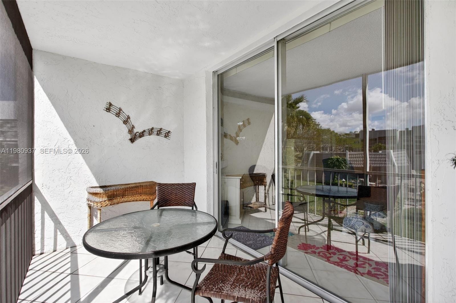 6600 Royal Palm Boulevard 207B, Margate, FL 33063 photo 7