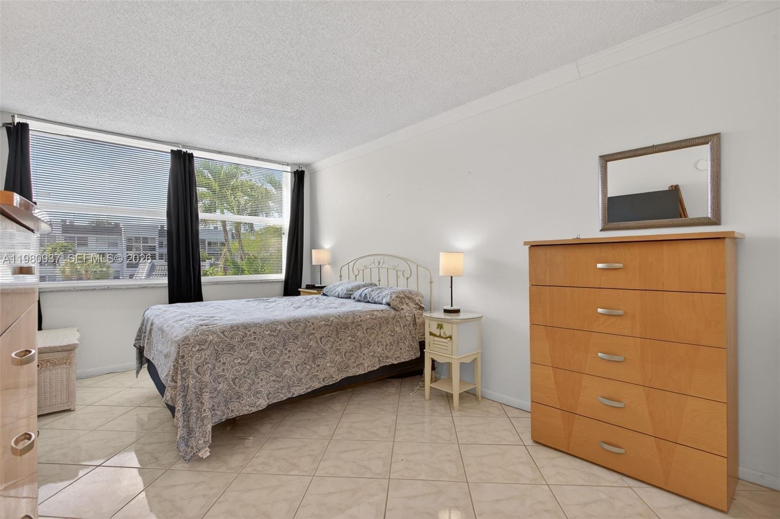 6600 Royal Palm Boulevard 207B, Margate, FL 33063 photo 9