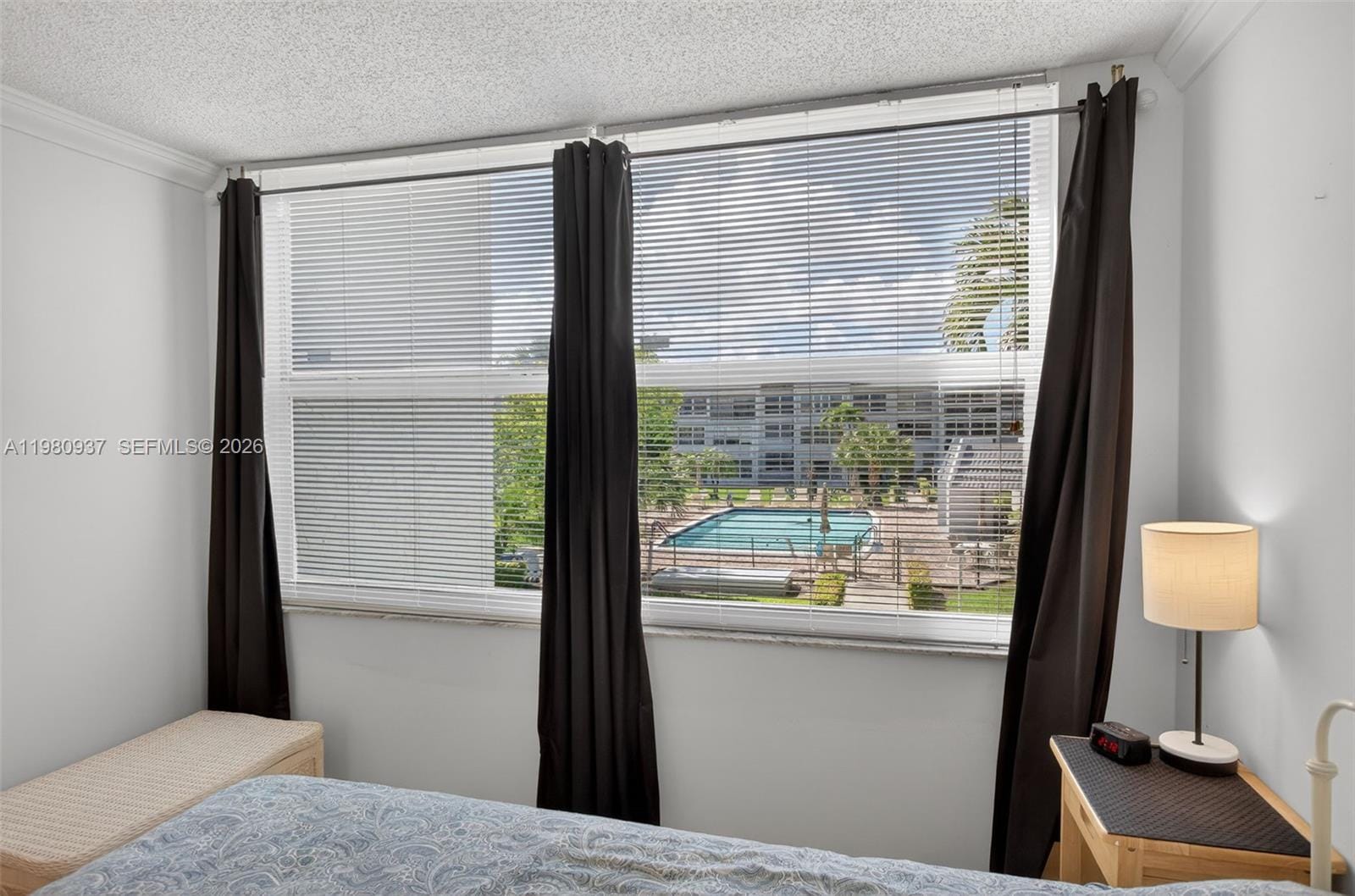 6600 Royal Palm Boulevard 207B, Margate, FL 33063 photo 10