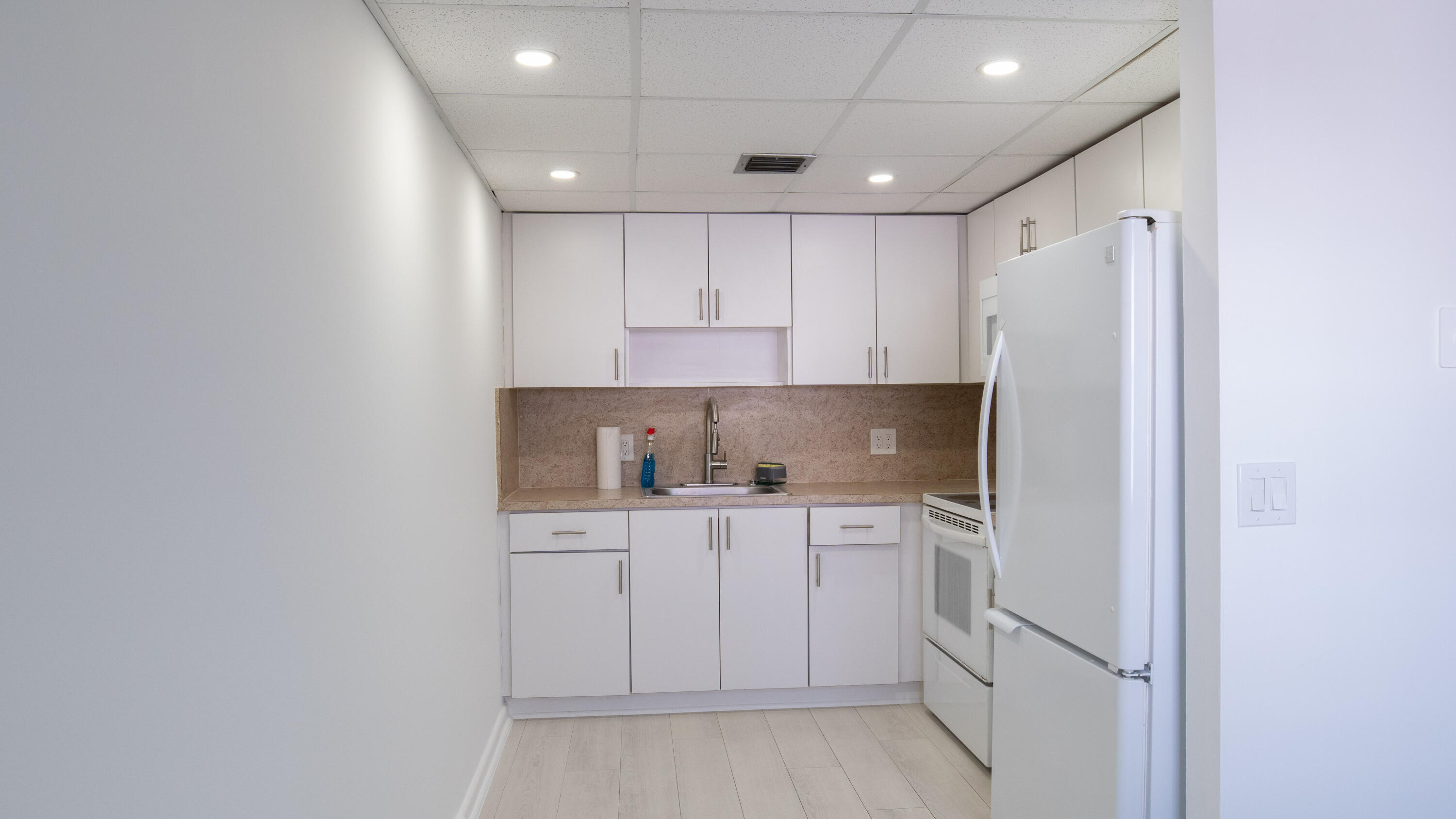 400 SW 134th Way 302f, Pembroke Pines, FL 33027, Pembroke Pines