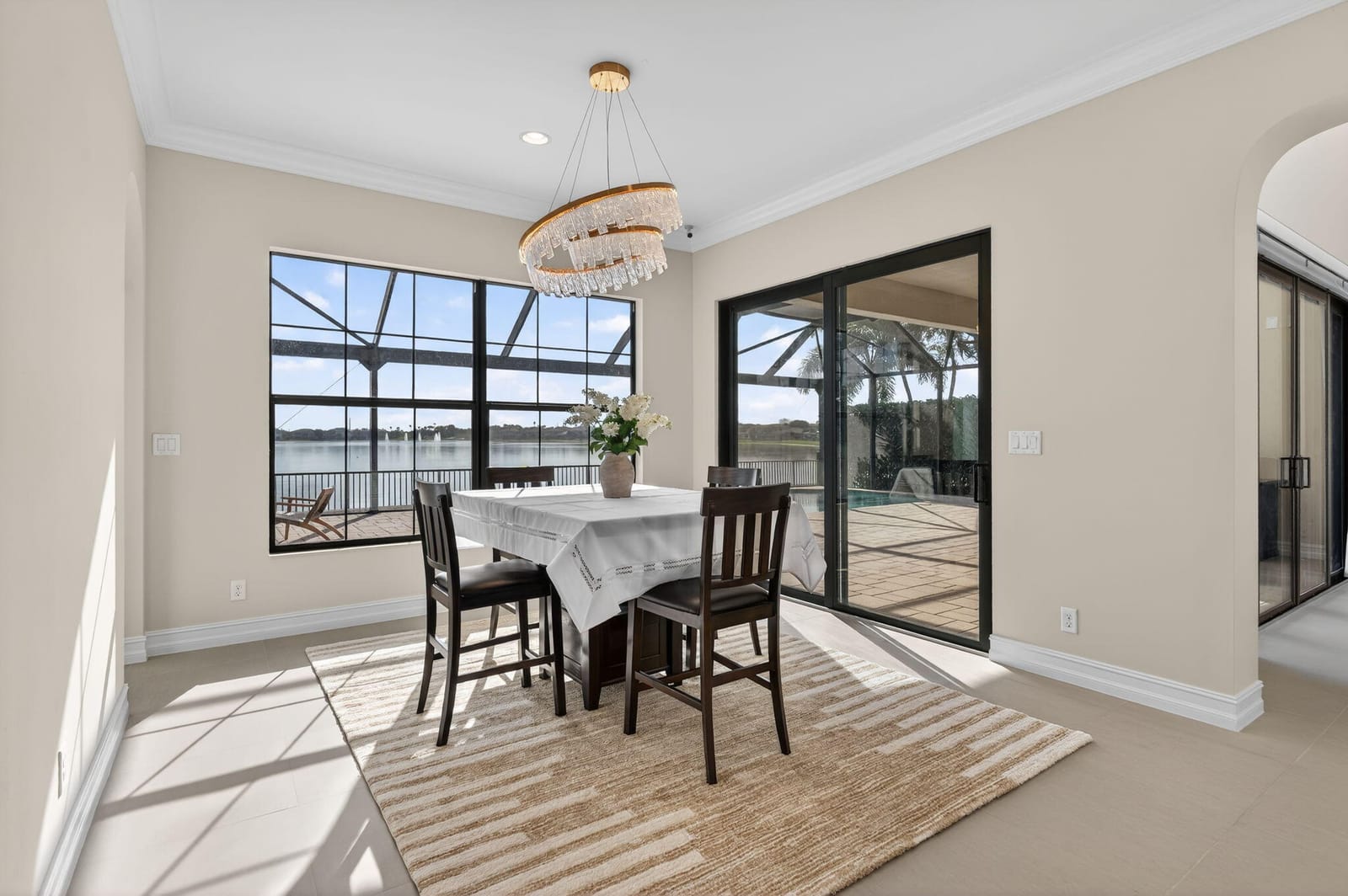 8520 Watercrest Circle W, Parkland, FL 33076 photo 12