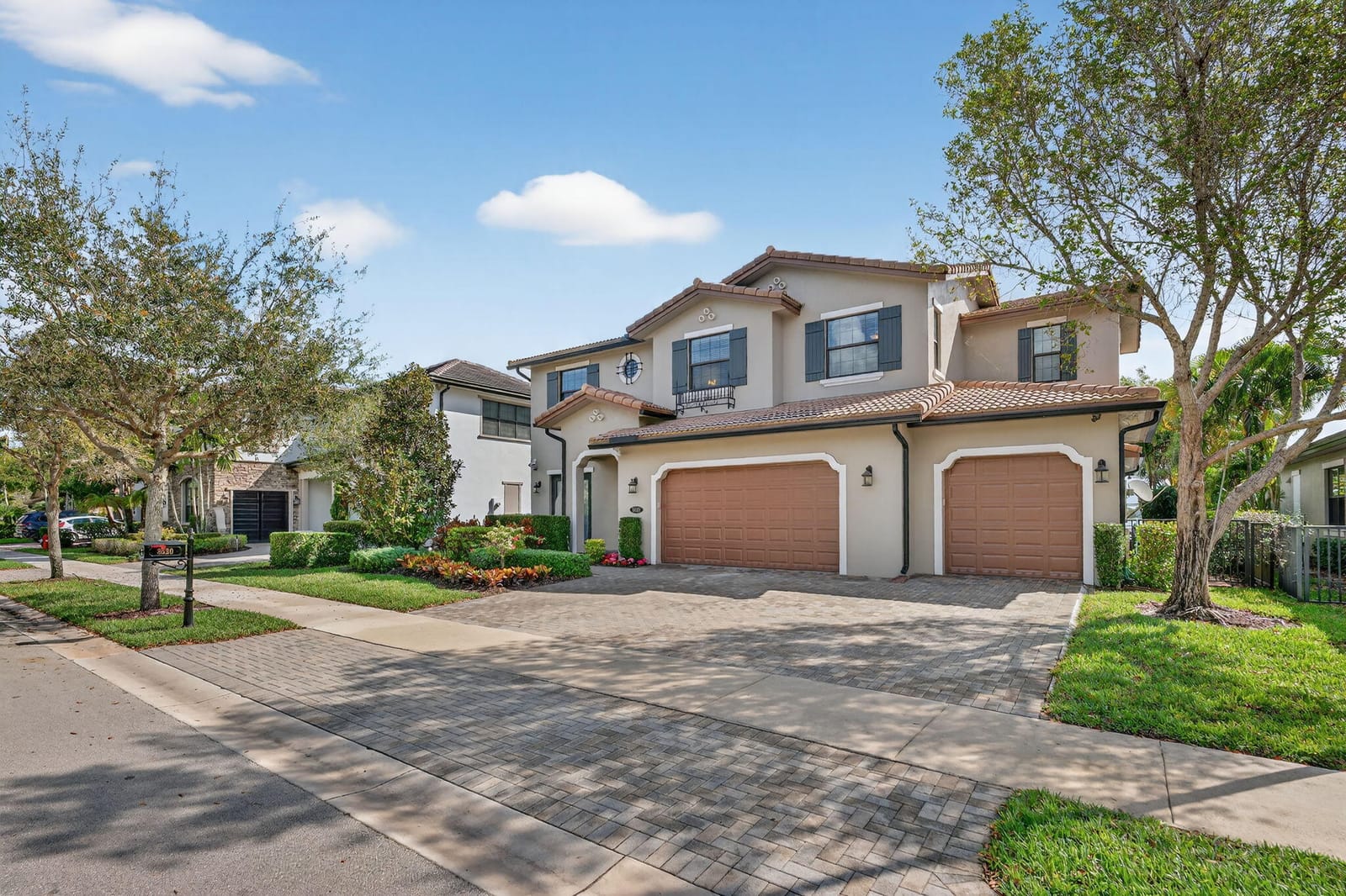 8520 Watercrest Circle W, Parkland, FL 33076 photo 3