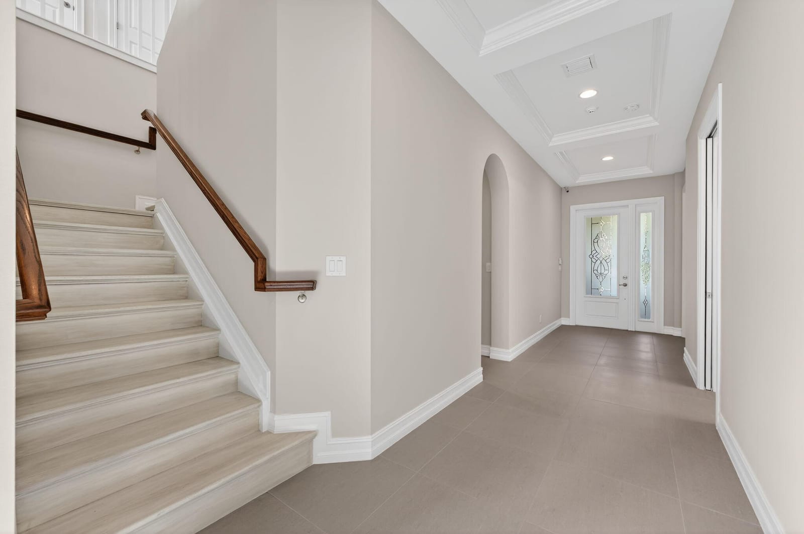 8520 Watercrest Circle W, Parkland, FL 33076 photo 23