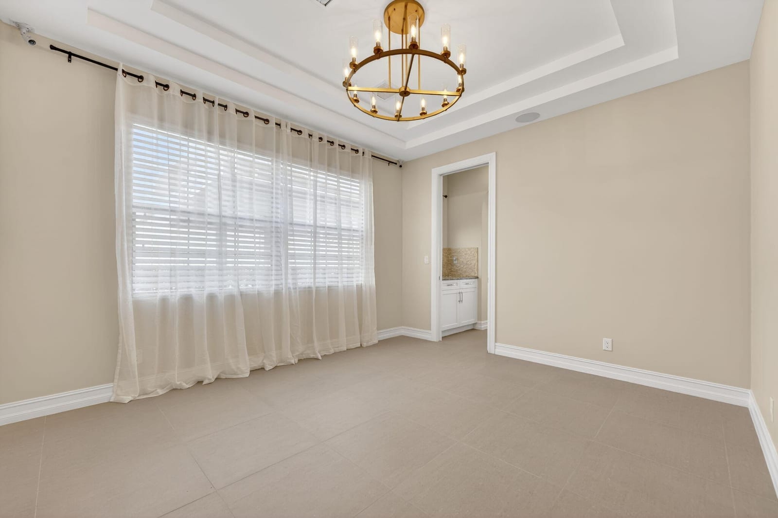 8520 Watercrest Circle W, Parkland, FL 33076 photo 25