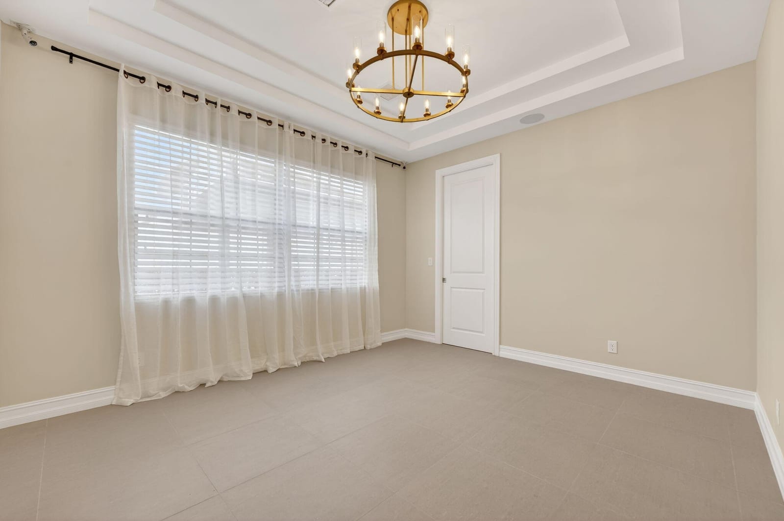 8520 Watercrest Circle W, Parkland, FL 33076 photo 26