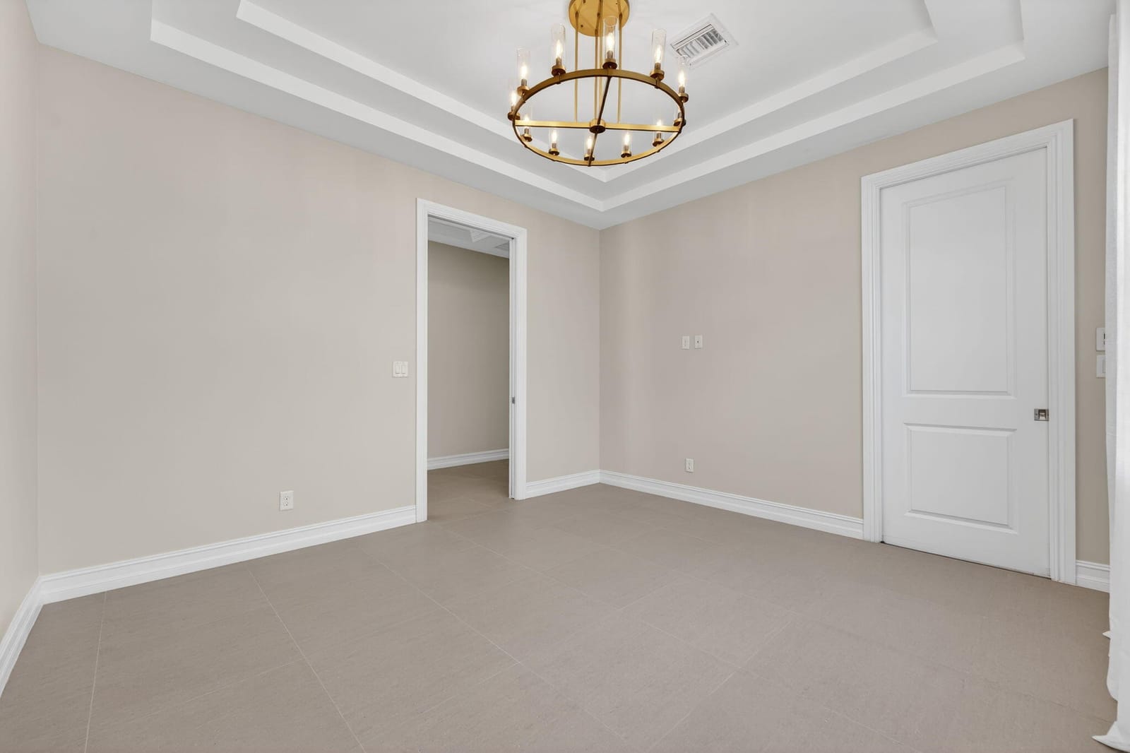 8520 Watercrest Circle W, Parkland, FL 33076 photo 27