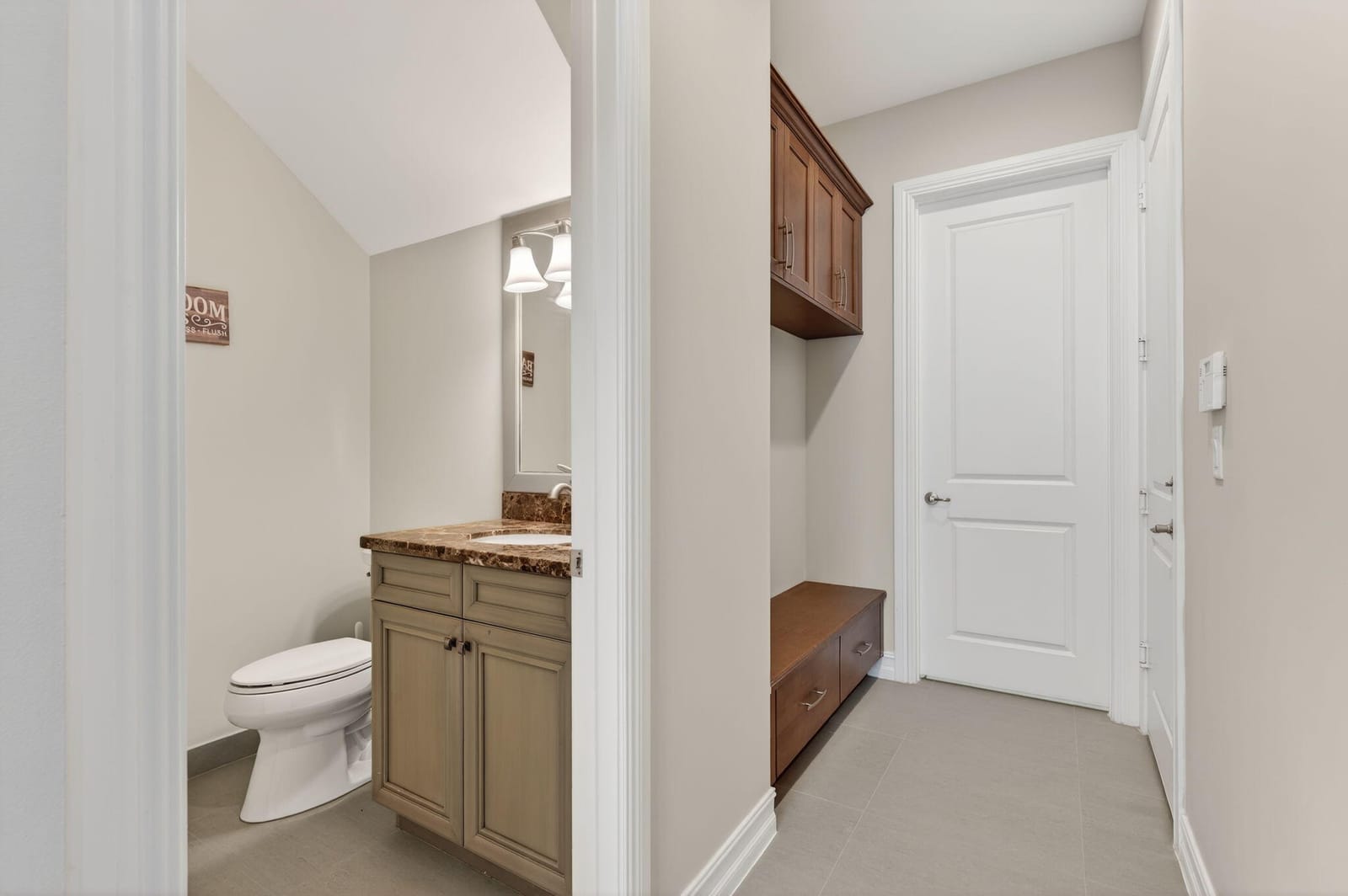 8520 Watercrest Circle W, Parkland, FL 33076 photo 28