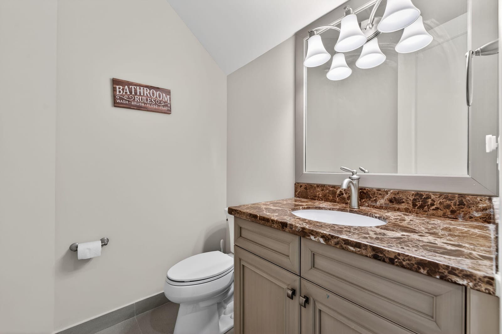 8520 Watercrest Circle W, Parkland, FL 33076 photo 29