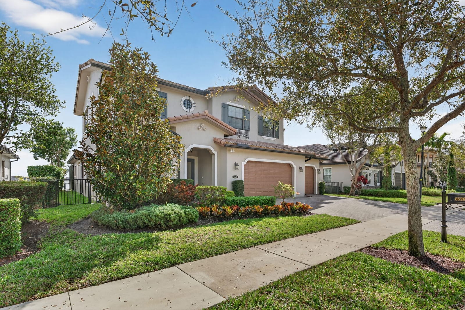 8520 Watercrest Circle W, Parkland, FL 33076 photo 4