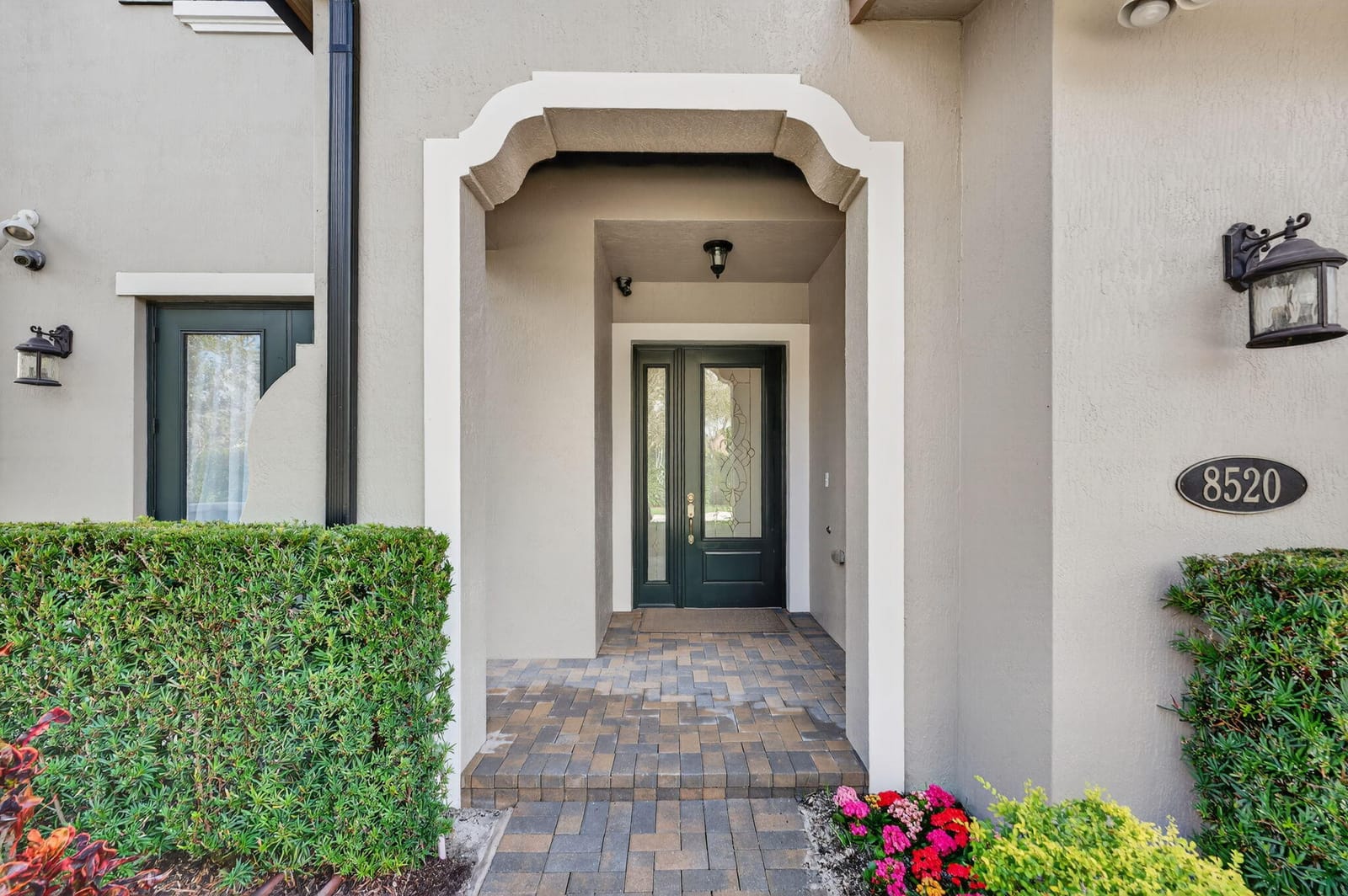 8520 Watercrest Circle W, Parkland, FL 33076 photo 5