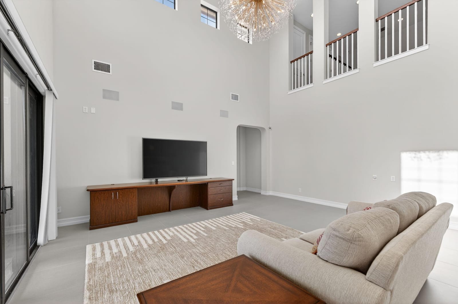8520 Watercrest Circle W, Parkland, FL 33076 photo 8
