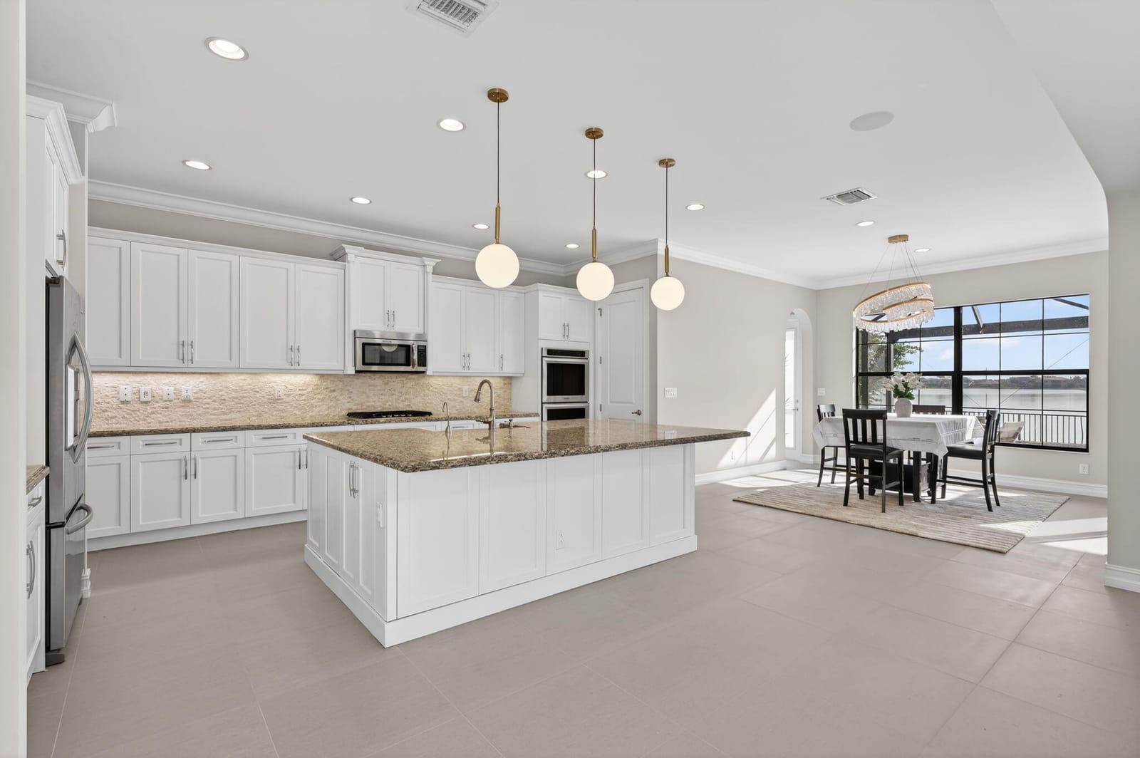 8520 Watercrest Circle W, Parkland, FL 33076 photo 9