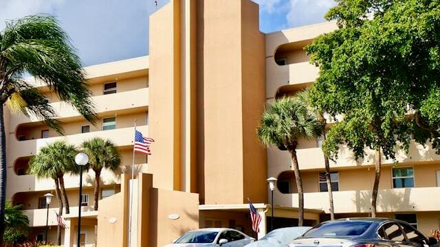 6461 NW 2nd Avenue 505, Boca Raton, FL 33487