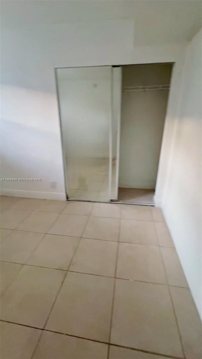 4435 Treehouse Lane H — photo 11