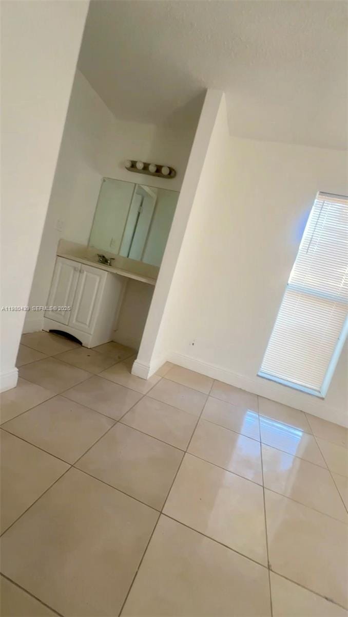 4435 Treehouse Lane H, Tamarac, FL 33319 photo 13