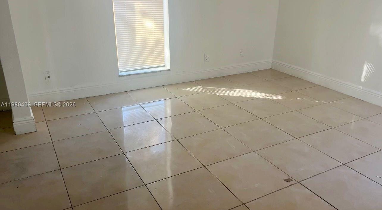 4435 Treehouse Lane H, Tamarac, FL 33319 photo 14
