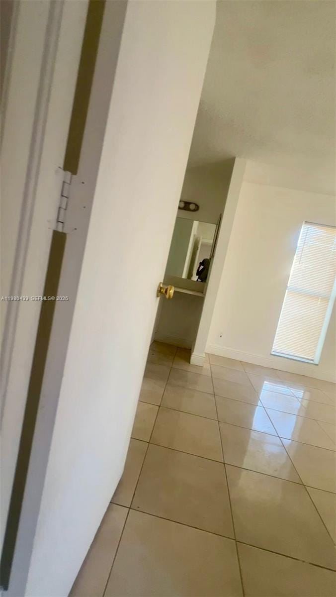 4435 Treehouse Lane H, Tamarac, FL 33319 photo 15