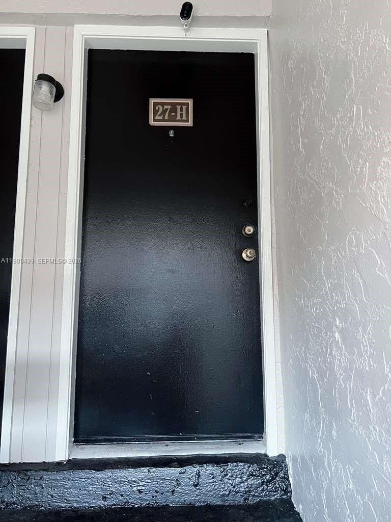 4435 Treehouse Lane H — photo 4