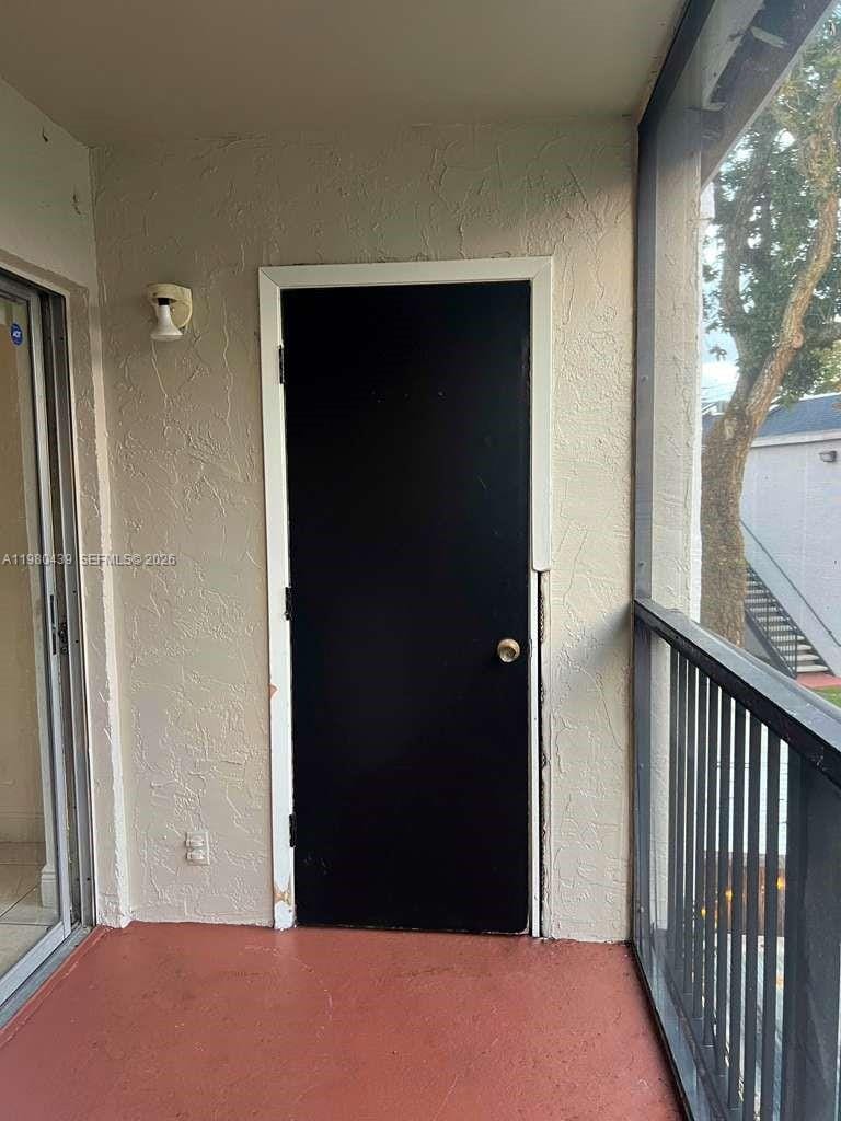 4435 Treehouse Lane H — photo 8