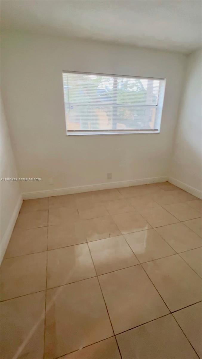 4435 Treehouse Lane H — photo 10