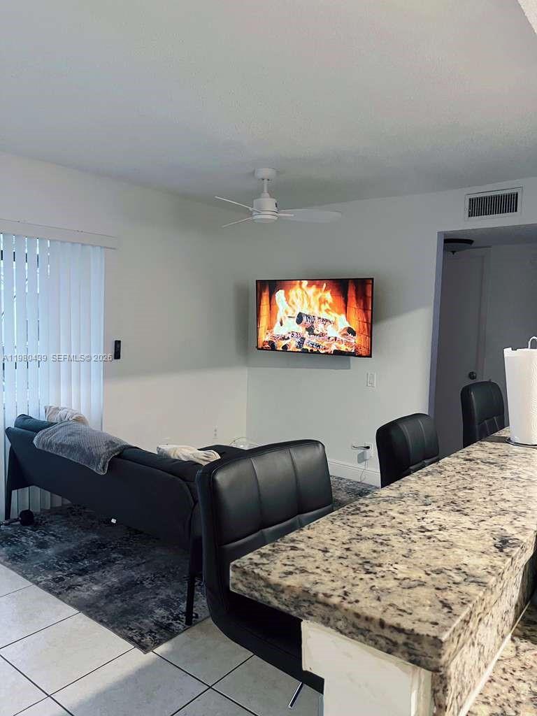 4435 Treehouse Lane H, Tamarac, FL 33319, Tamarac