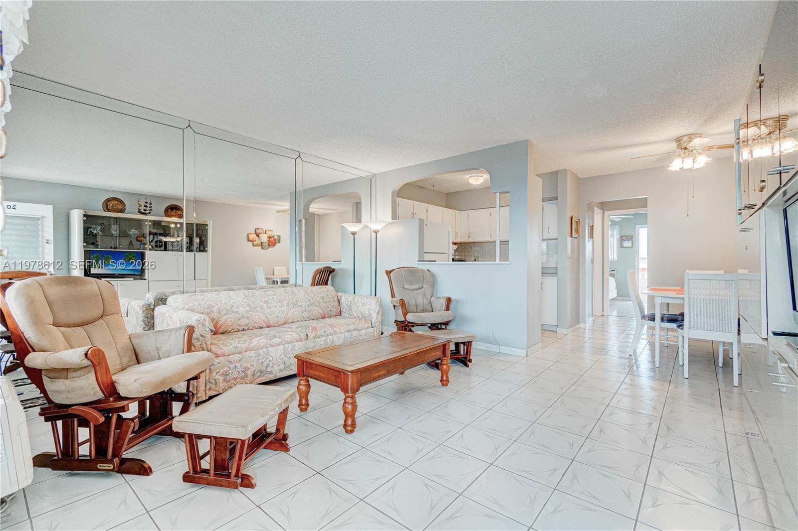 800 SW 10th Terrace 20T, Hallandale Beach, FL 33009, Hallandale Beach