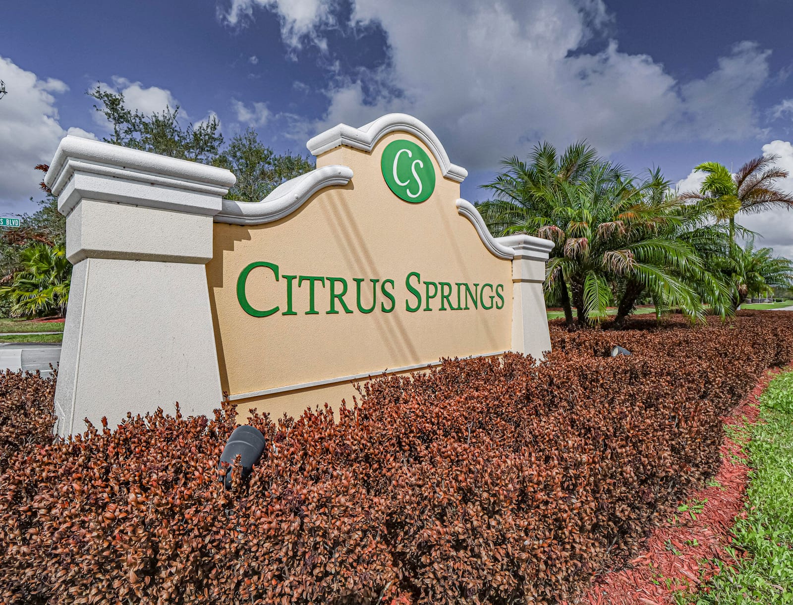753 SW Fortunella Cir Circle SW, Vero Beach, FL 32968 photo 2