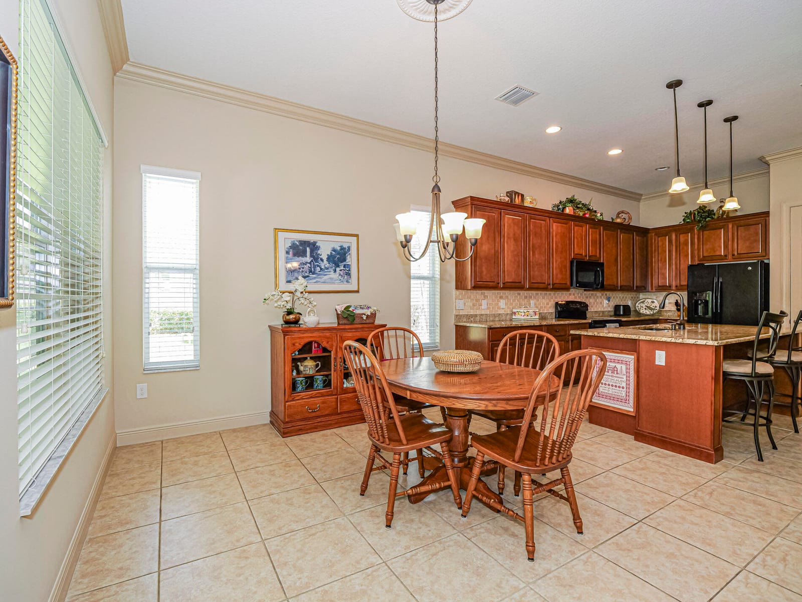 753 SW Fortunella Cir Circle SW, Vero Beach, FL 32968 photo 11
