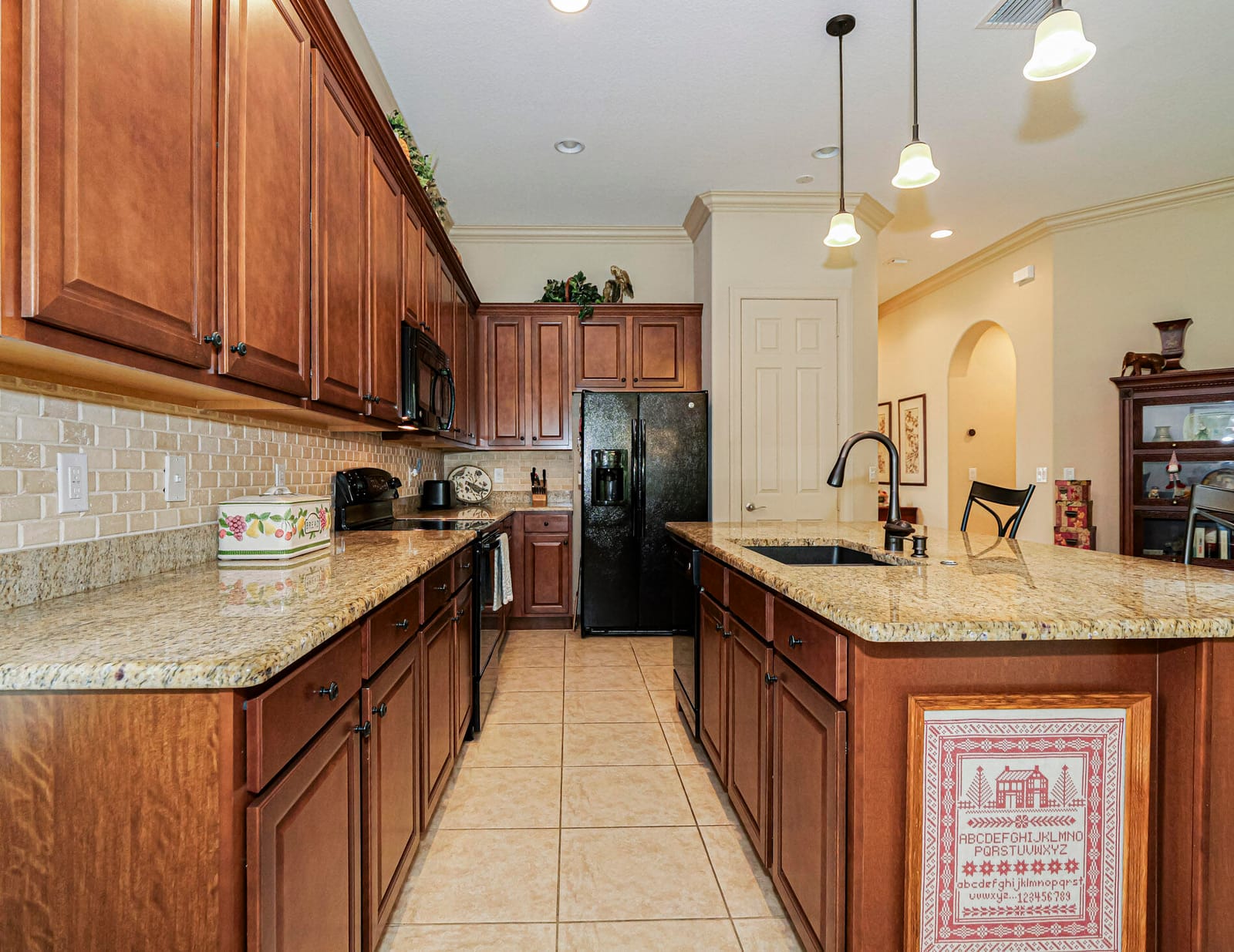 753 SW Fortunella Cir Circle SW, Vero Beach, FL 32968 photo 12