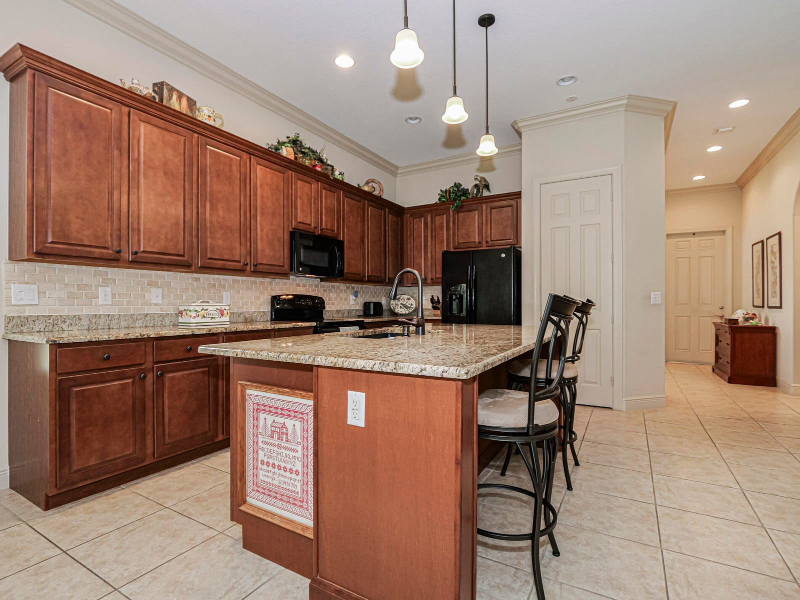 753 SW Fortunella Cir Circle SW, Vero Beach, FL 32968 photo 13