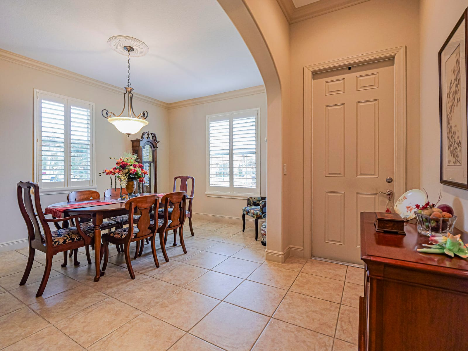 753 SW Fortunella Cir Circle SW, Vero Beach, FL 32968 photo 14