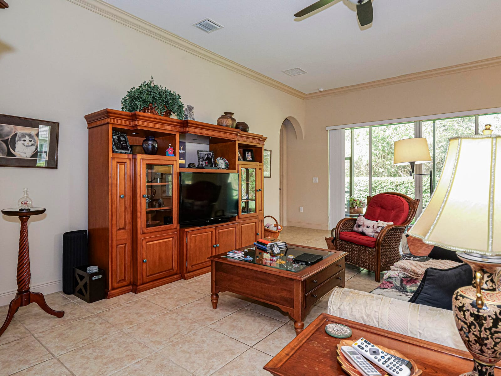 753 SW Fortunella Cir Circle SW, Vero Beach, FL 32968 photo 15