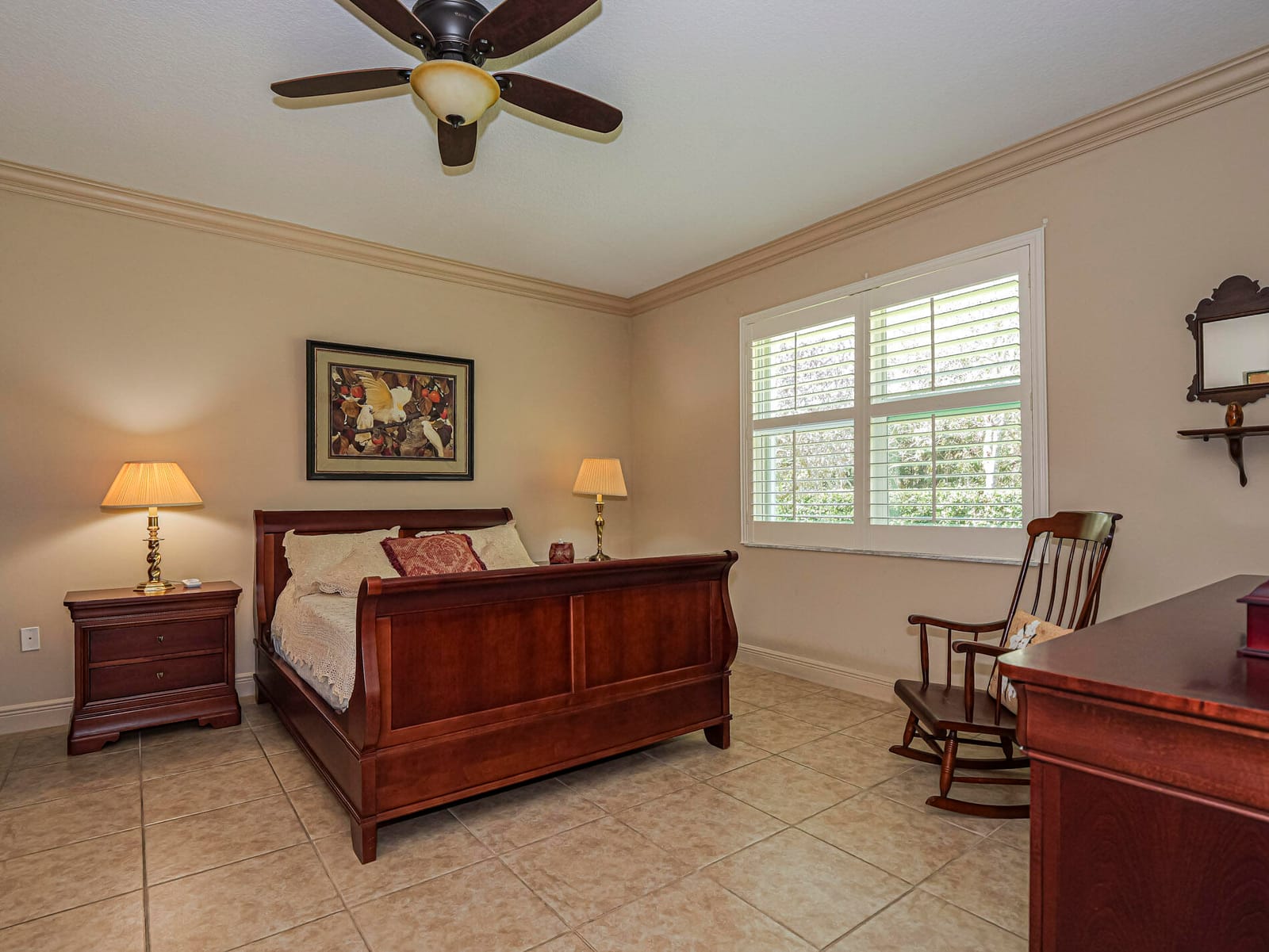 753 SW Fortunella Cir Circle SW, Vero Beach, FL 32968 photo 16