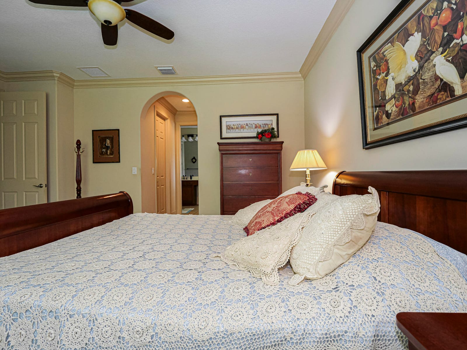 753 SW Fortunella Cir Circle SW, Vero Beach, FL 32968 photo 17