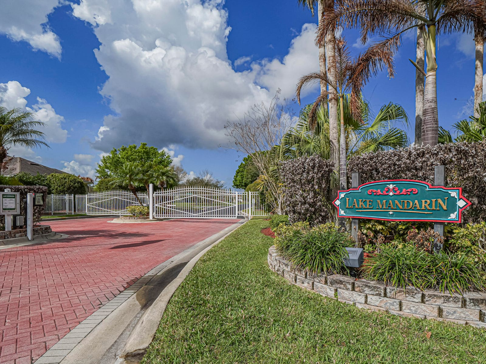 753 SW Fortunella Cir Circle SW, Vero Beach, FL 32968 photo 18