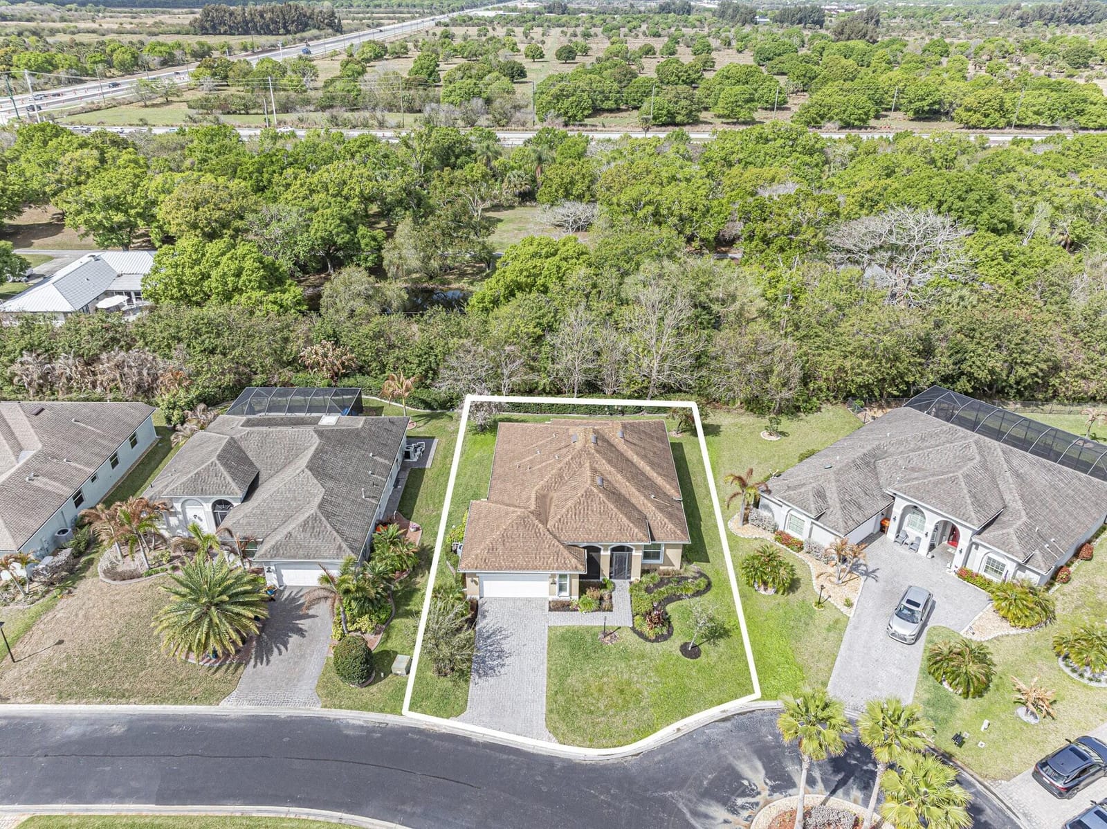 753 SW Fortunella Cir Circle SW, Vero Beach, FL 32968 photo 19