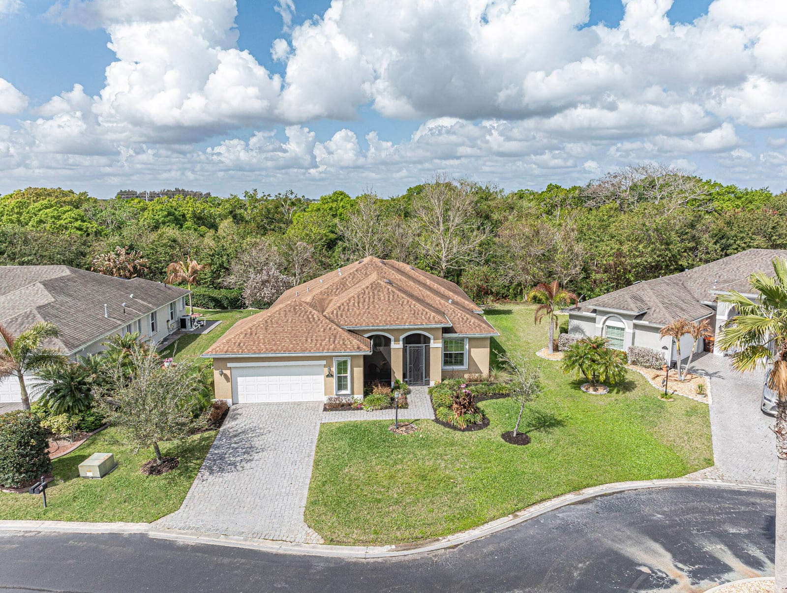 753 SW Fortunella Cir Circle SW, Vero Beach, FL 32968 photo 20