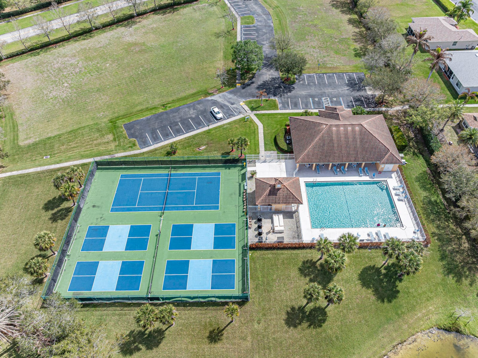 753 SW Fortunella Cir Circle SW, Vero Beach, FL 32968 photo 3