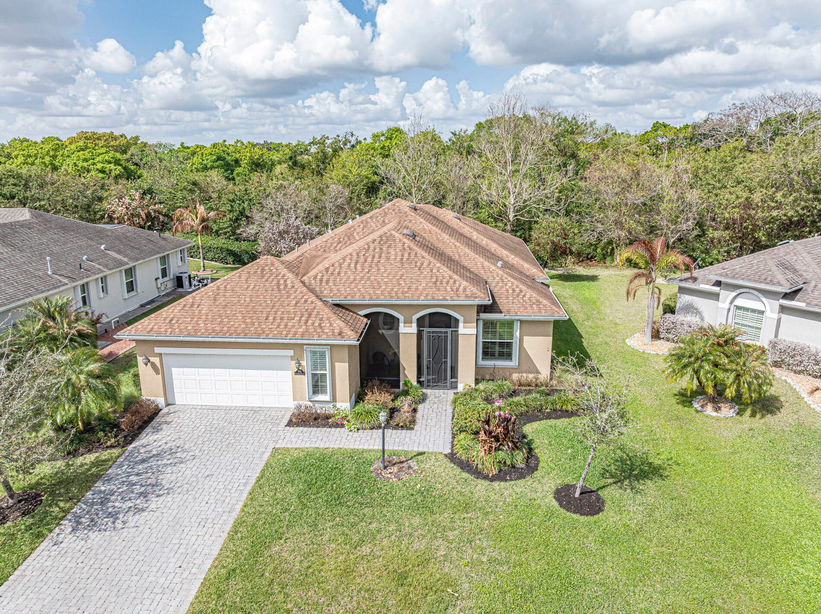 753 SW Fortunella Cir Circle SW, Vero Beach, FL 32968 photo 21