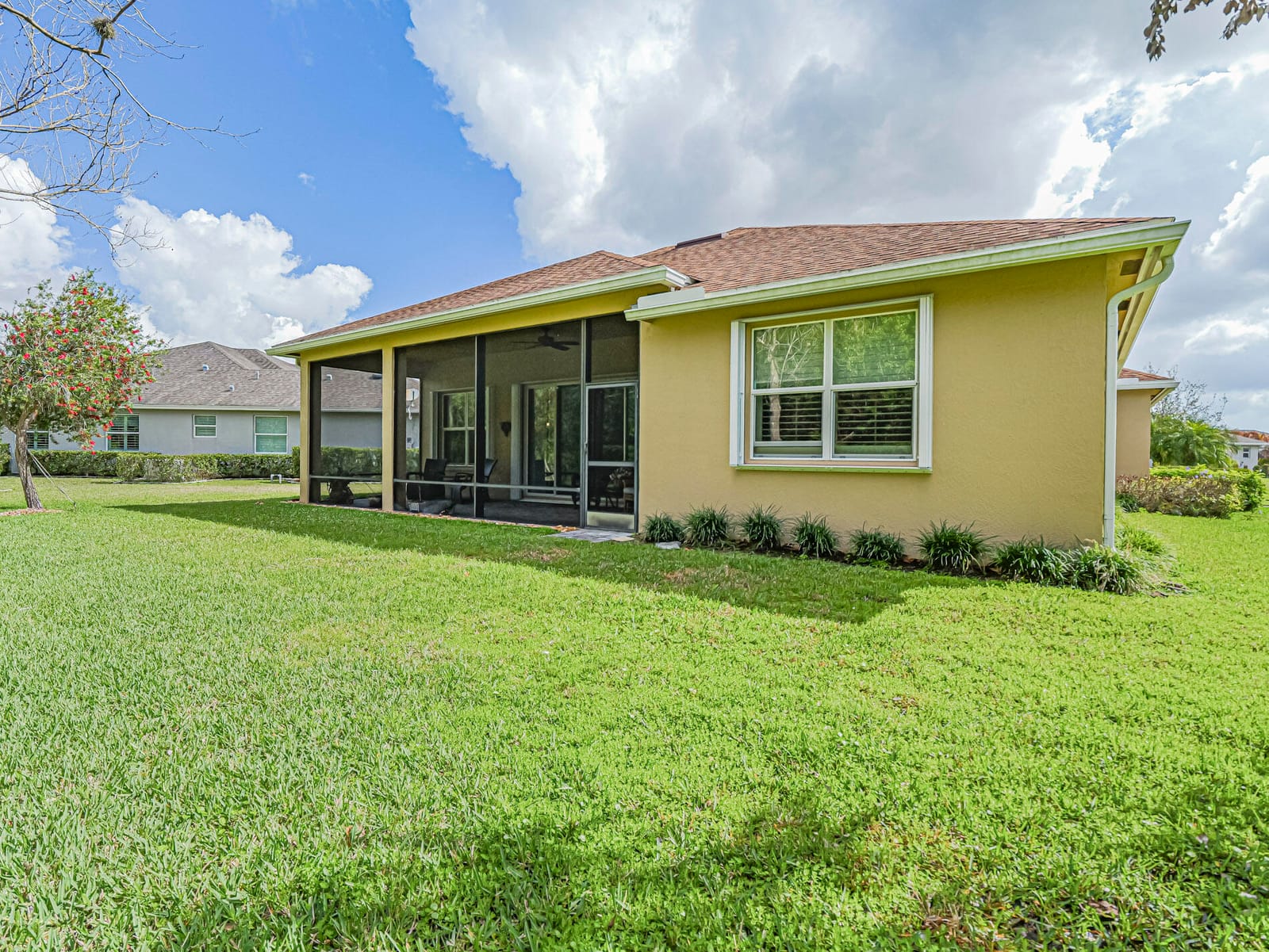753 SW Fortunella Cir Circle SW, Vero Beach, FL 32968 photo 22