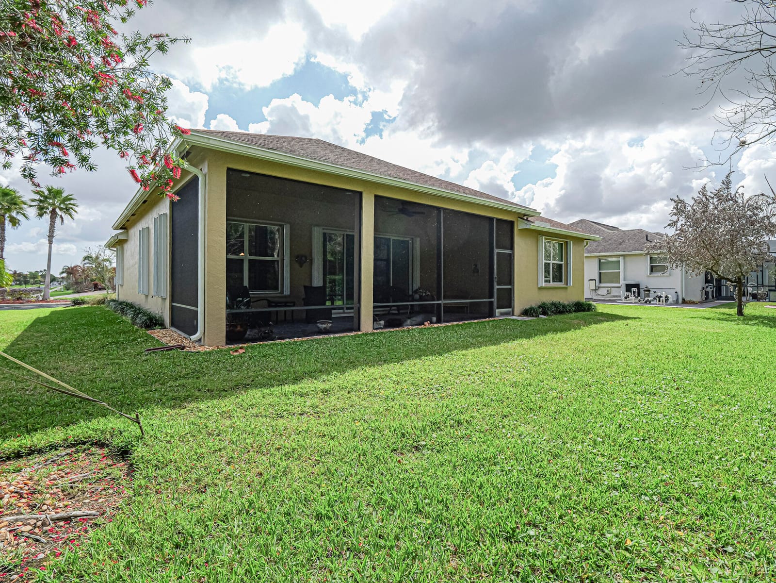 753 SW Fortunella Cir Circle SW, Vero Beach, FL 32968 photo 24