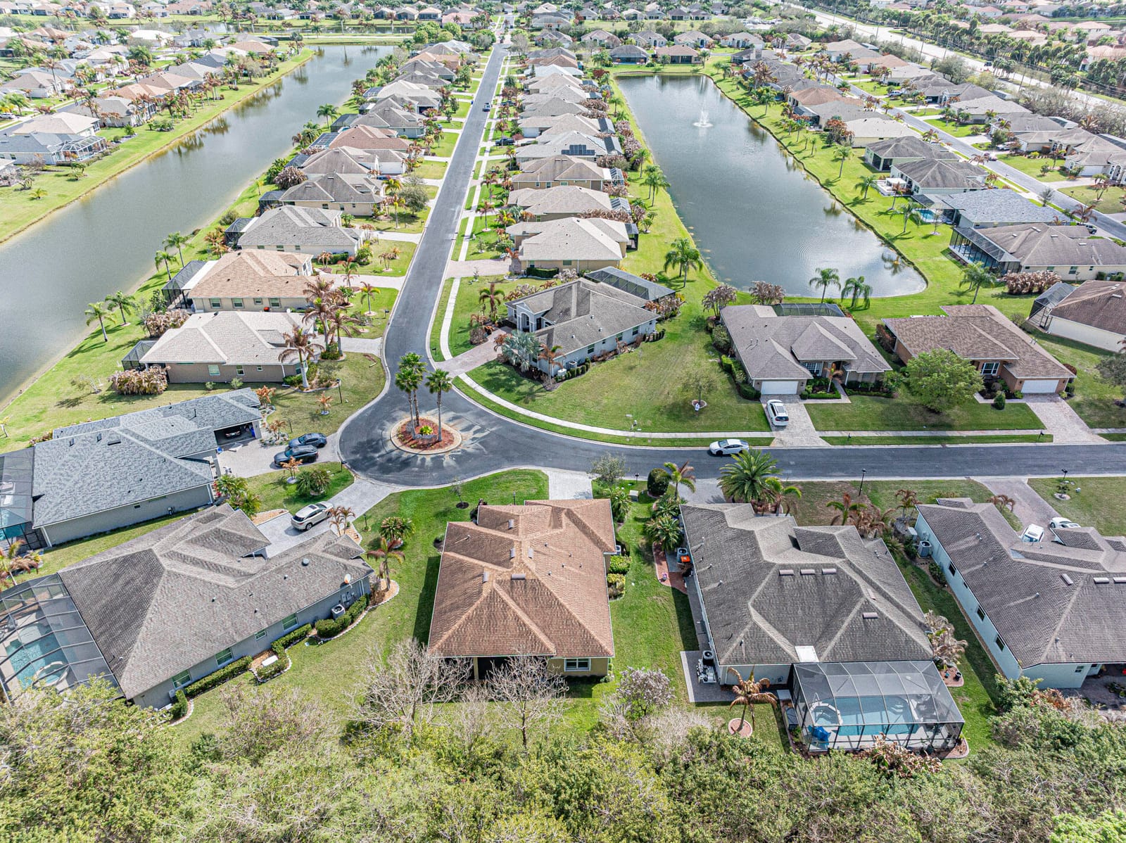 753 SW Fortunella Cir Circle SW, Vero Beach, FL 32968 photo 25